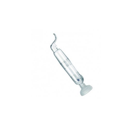 BabyHaler dispositif d'espacement 1pc