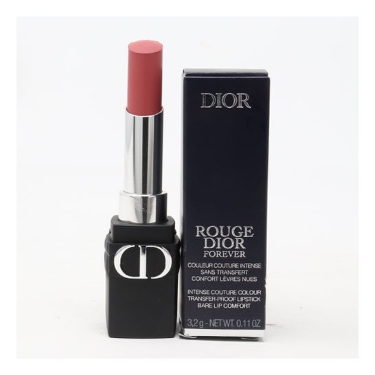 Dior Rouge Forever Stick 625 Mitzah 3.2g