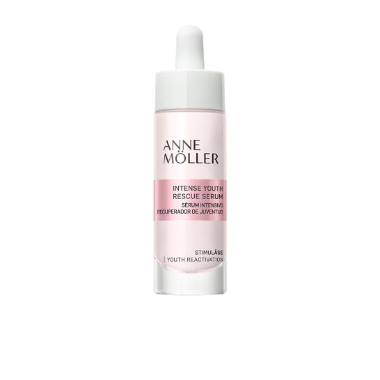 Anne Möller Stimulâge Sérum Intensif Régénérateur Jeunesse 30ml