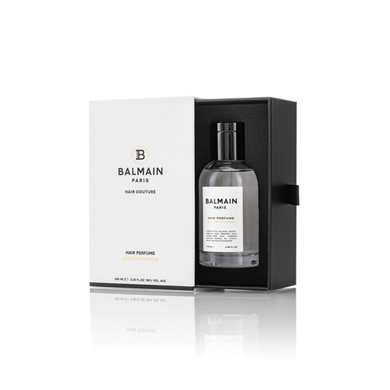 Balmain Hair Perfume Signature Fragrance 100ml