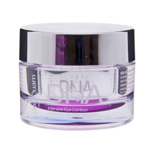 Postquam Global DNA Intensif contour des yeux 15ml