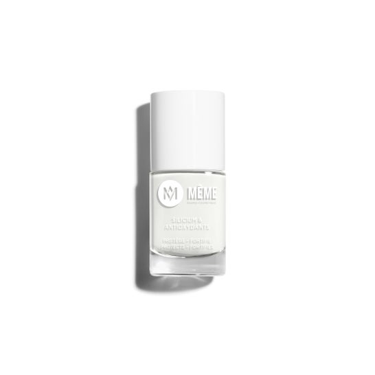 MÊME Vernis Nude Lacté 23 Colette 10 ml