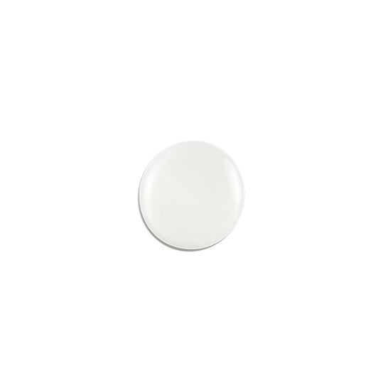 MÊME Vernis Nude Lacté 23 Colette 10 ml