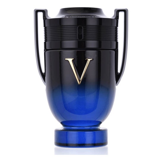 Paco Rabanne Invictus Victory Elixir Parfum Intense Edp 100ml