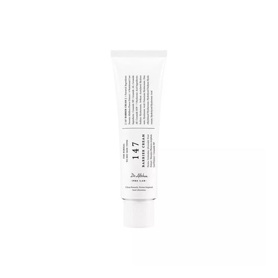 Crème Barrière Dr. Althea 147 50 ml
