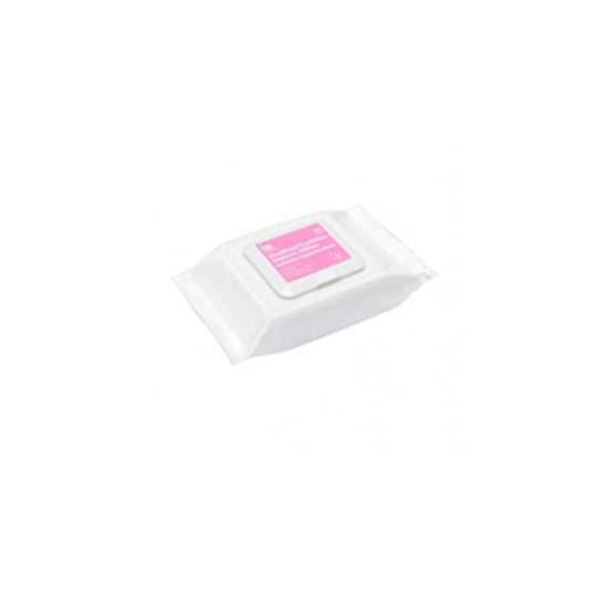 Interapothek ontima lingettes hygiéniques 24 Unités