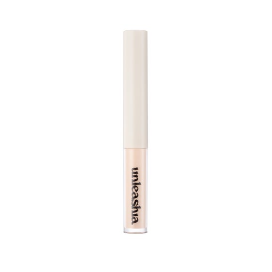 Unleashia Bye Bye My Blemish Concealer Nro 0.5 Fair 2.5g