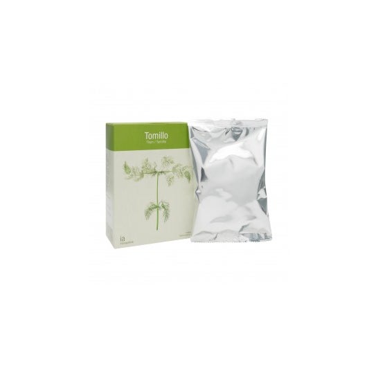 Interapothek Gel de bain naturel Zéro 750 ml