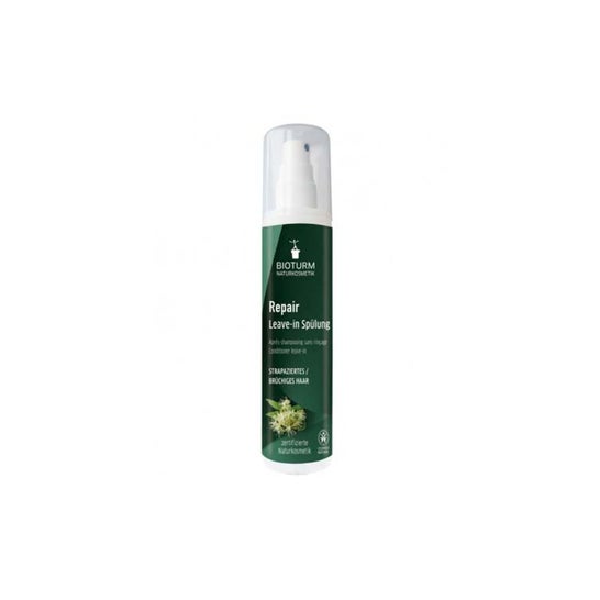 Bioturm Repair Après-shampooing sans rinçage 150 ml