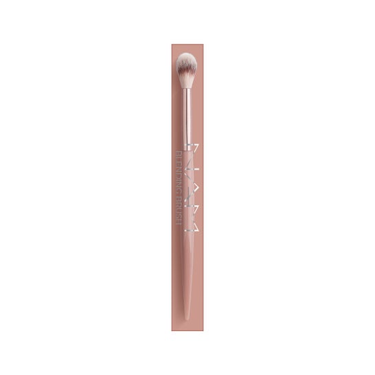 NAM Blending Brush 1 ut