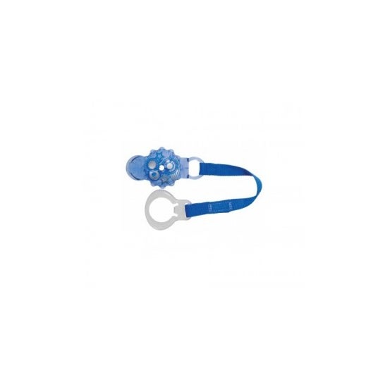 Broche Mam Broche factice en chaîne Broche 1 pc
