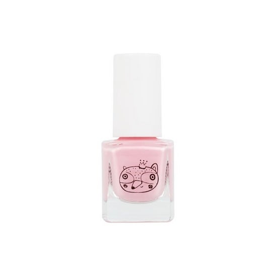 Mia Kids Vernis Ongles Raccoon Nro 4617 5ml