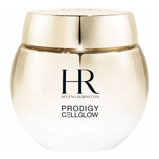 Helena Rubinstein Prodigy Cell Glow Eye Cream 15ml
