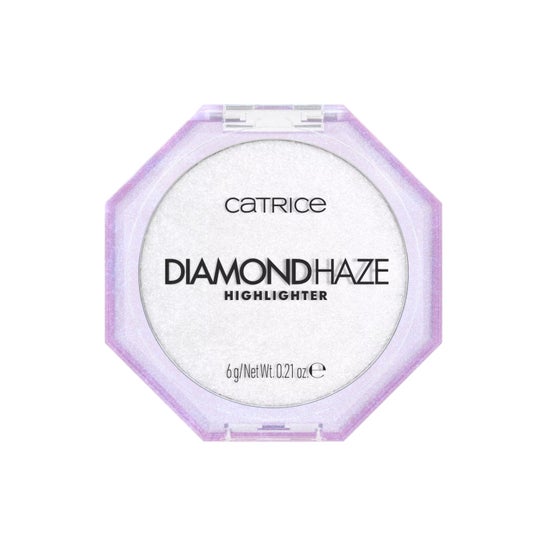 Catrice Illuminateur Diamond Haze Gimme Glitter 6 g
