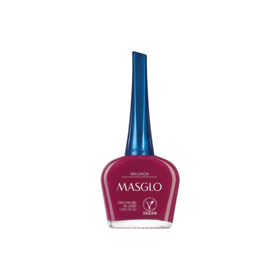 Masglo Vernis à Ongles Malvada 13,5 ml