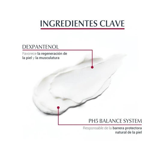 Eucerin Gel Crème Ultraléger pH5 350ml Eucerin Gel Crème Ultraléger pH5 350ml