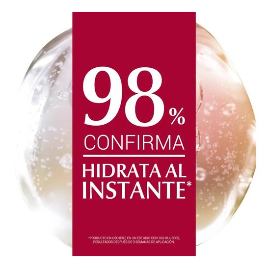 Eucerin Gel Crème Ultraléger pH5 350ml Eucerin Gel Crème Ultraléger pH5 350ml