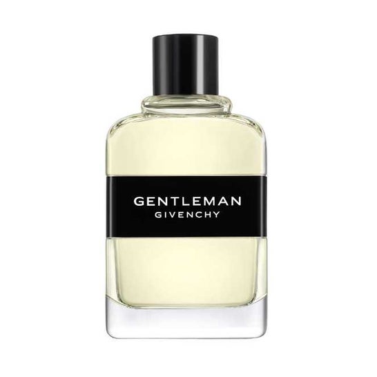 Givenchy New Gentleman Eau de Toilette 60ml