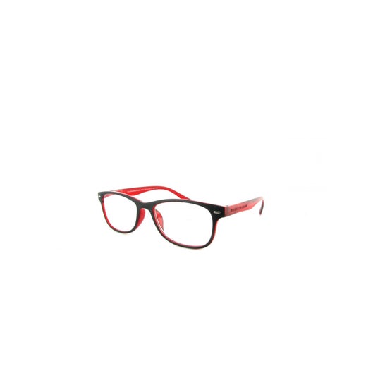 ProtecFarma Salamandra Lunettes Winne +2.00 1ut