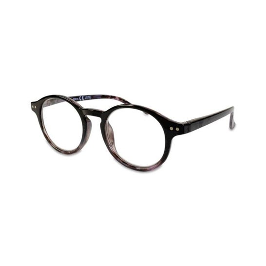 Lunettes Farline Veleta 2.5 1pc
