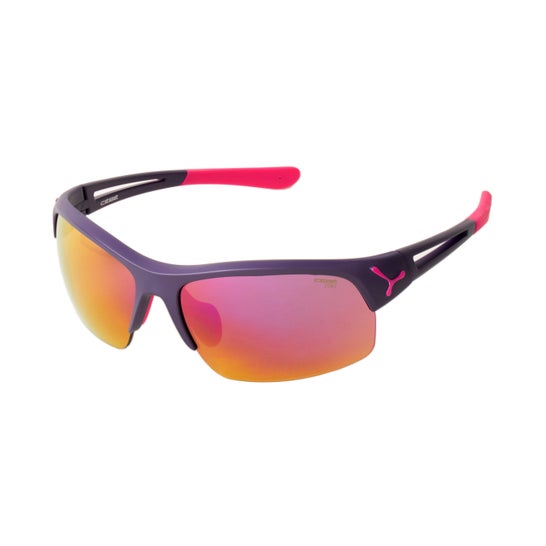 Cébé Lunettes Soleil Cbstride4 Femme 60mm 1ut