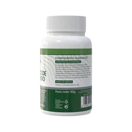 Sotya Magnésium 900mg 100 comprimés