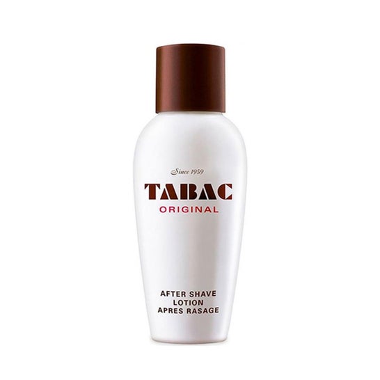 Tabac Original Lotion Après-Rasage 150ml