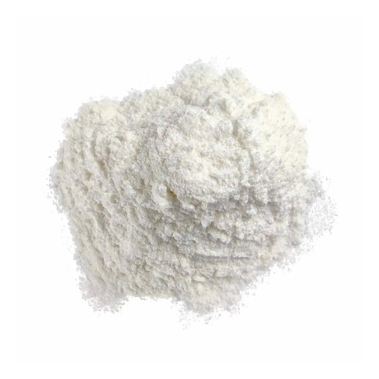HSN Evo 4:1:1 BCAA's Instantanés Citron 500g