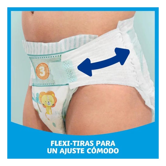 Dodot Couches Bébé Sèches Bébé Extra Taille 5+ 12-17kg 56uts Dodot Couches Bébé Sèches Bébé Extra Taille 5+ 12-17kg 56uts