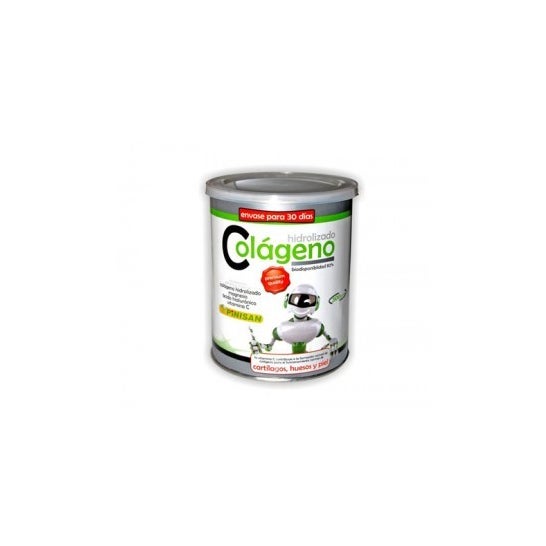 Collagène hydrolysé Pinisan 300g