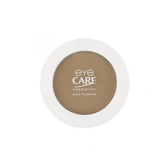 Eye Care Eye Shadow Powder Hazelnut 2,5g
