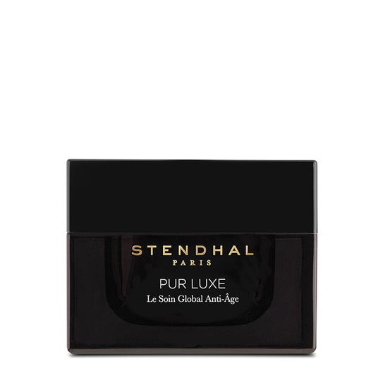 Stendhal Pur Luxe Soin Global Anti Âge 50ml