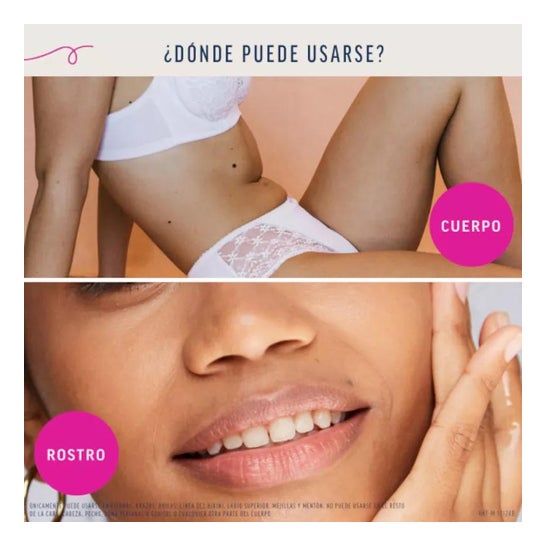 Veet Natudsral Cire chaude 250ml Veet Natudsral Cire chaude 250ml