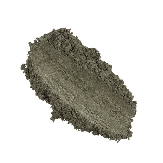 Bellapierre Cosmetics Ombre Shimmer Powders Reluctance 2.35g