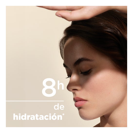 Bioderma Photoderm Lait Après-Soleil Rafraîchissant Peau Sensible 200ml