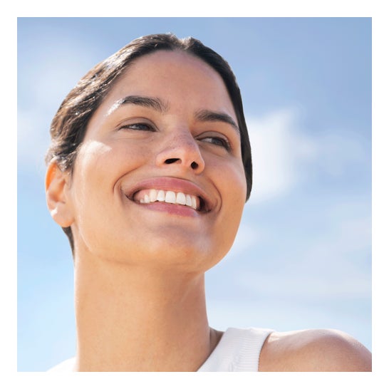 Bioderma Photoderm Lait Après-Soleil Rafraîchissant Peau Sensible 200ml