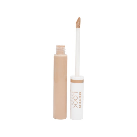 Beter correcteur 02 Beige