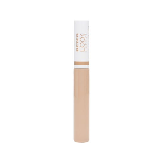 Beter correcteur 02 Beige