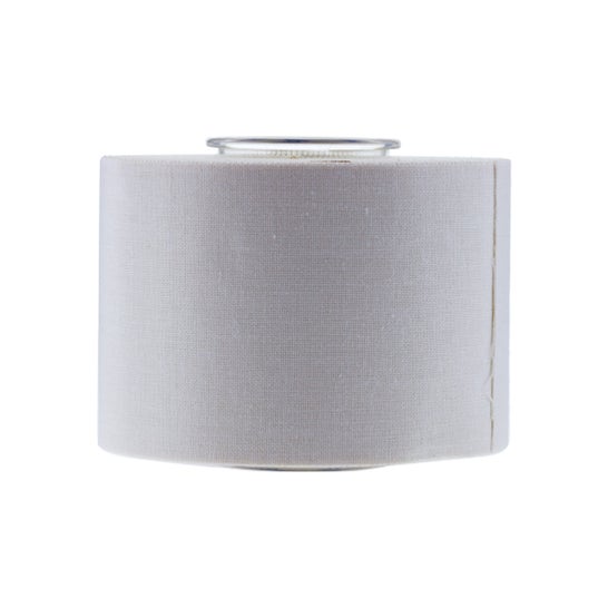 Leukotape™ Pansement classique 10mx5cm