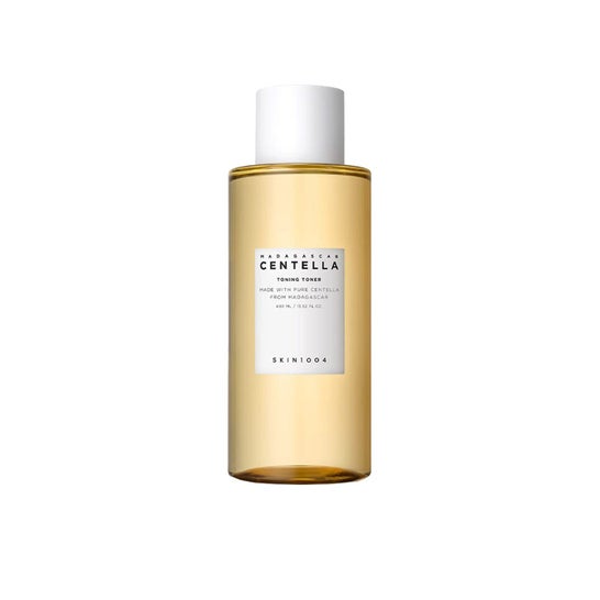 Skin1004 Tonique Tonifiant Centella Madagascar 210 ml
