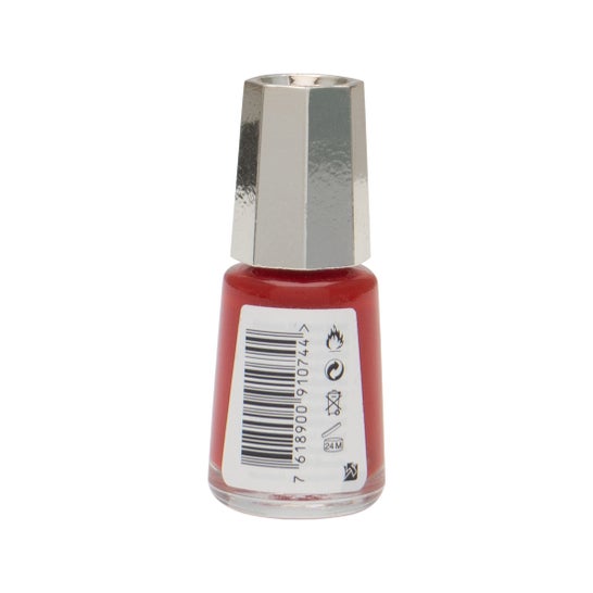 Mavala Mini Color Vernis à Ongles Los Angeles 74 5ml