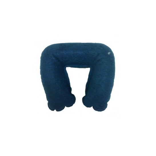 Coussin cervical Mestre 1ud