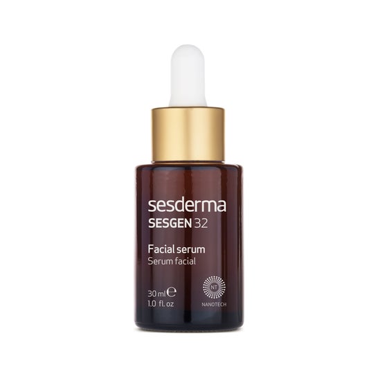 Sesderma Sesgen 32 Cell Activating Serum 30ml