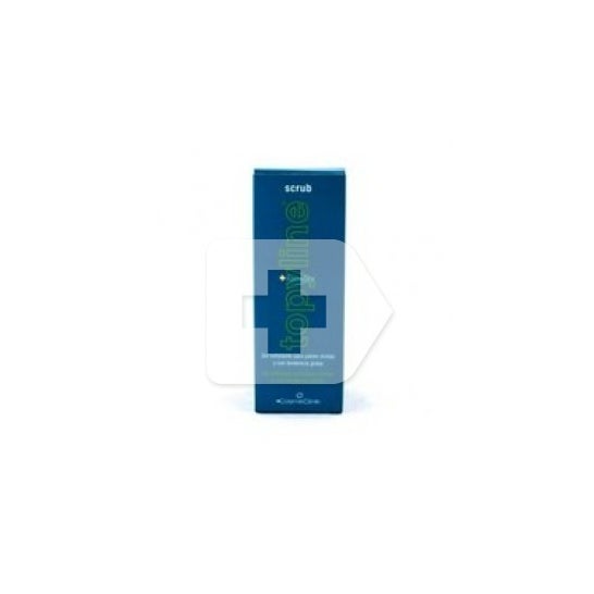 CosmeClinik Topyline Topyline Exfoliant 50ml