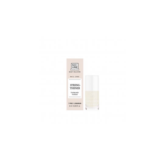 Soivre Fortifiant pour ongles 6 ml