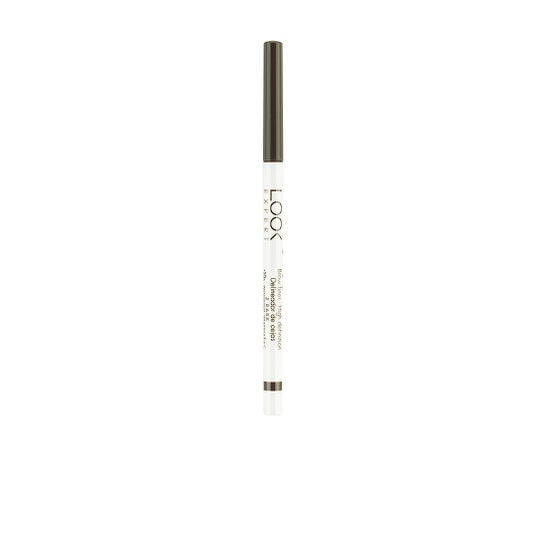 Beter Eyeliner Crayon à sourcils Nº3 Dark 2g