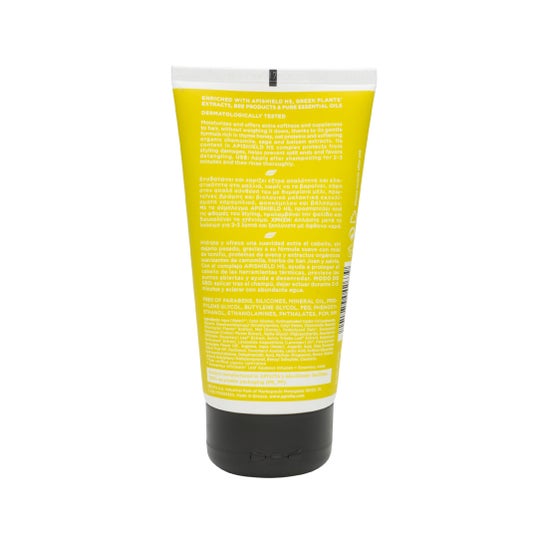 Apivita Propoline Camomille et revitalisant au miel 150ml