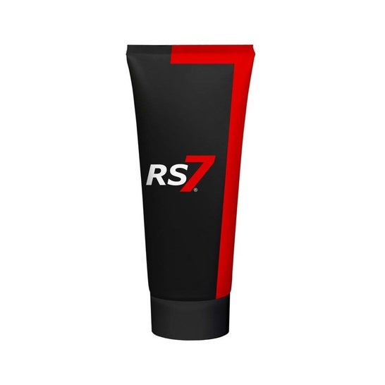 RS7 Physio Forte Crème 200ml