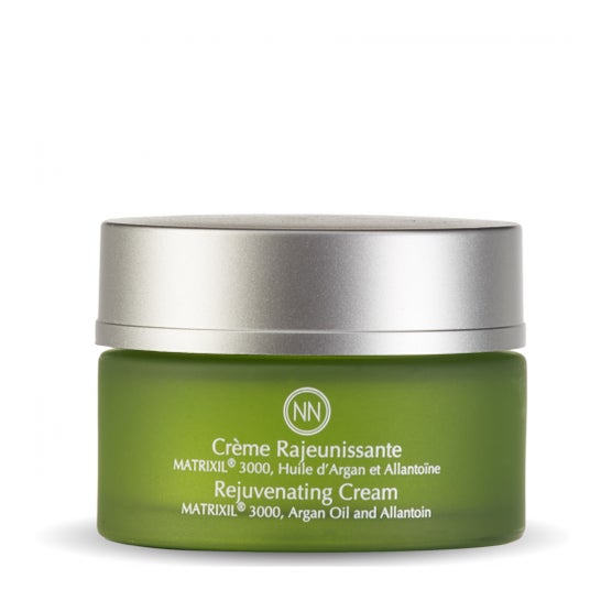 Innossence Crème rajeunissante Matrikinas 50ml