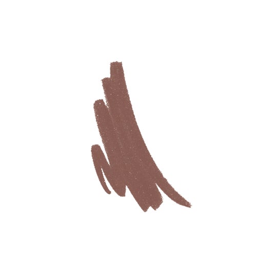 Rimmel Lasting Finish 8H Lip Liner #705